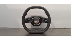 Używane Kierownica MG MG3 1.5 Hybrid+ Cena € 211,75 Z VAT oferowane przez Autohandel Didier