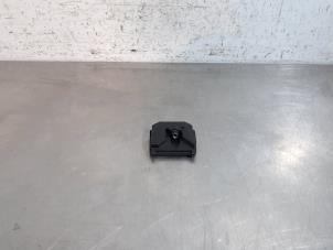 Gebruikte Camera voorzijde BMW 1 serie (F40) 116d 1.5 12V TwinPower Prijs € 199,65 Inclusief btw aangeboden door Autohandel Didier