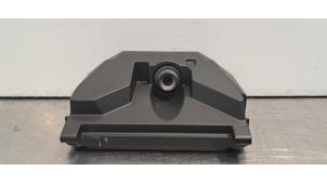 Gebruikte Camera voorzijde BMW X5 (G05) xDrive 25d 2.0 16V Prijs € 229,90 Inclusief btw aangeboden door Autohandel Didier