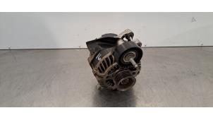 Begagnade Dynamo Ford Ranger 2.0 EcoBlue 16V 4x4 Pris € 133,10 Inklusive moms erbjuds av Autohandel Didier