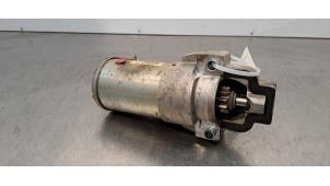 Begagnade Startmotor Ford Ranger 2.0 EcoBlue 16V 4x4 Pris € 163,35 Inklusive moms erbjuds av Autohandel Didier