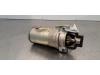Startmotor från en Ford Ranger 2.0 EcoBlue 16V 4x4 2019