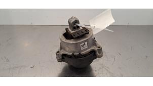 Begagnade Motorfäste BMW X5 (G05) xDrive 25d 2.0 16V Pris € 66,55 Inklusive moms erbjuds av Autohandel Didier