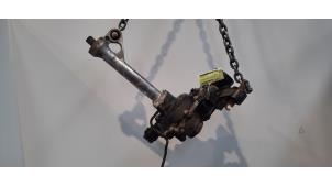 Begagnade Främre differential Ford Ranger 2.0 EcoBlue 16V 4x4 Pris € 665,50 Inklusive moms erbjuds av Autohandel Didier