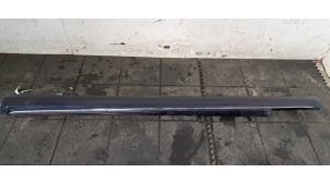 Begagnade Dörrtröskel, vänster Mercedes C Estate (S205) C-220 CDI BlueTEC, C-220 d 2.2 16V Pris € 157,30 Inklusive moms erbjuds av Autohandel Didier