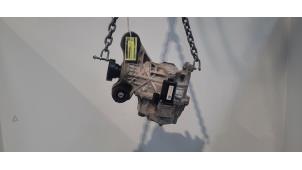 Używane Mechanizm róznicowy tyl Landrover Range Rover Sport (LW) 5.0 V8 32V SVR Cena € 1.996,50 Z VAT oferowane przez Autohandel Didier