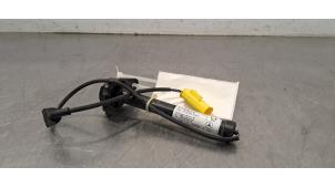 Begagnade Manöverdon HSR Mercedes C Estate (S205) C-220 CDI BlueTEC, C-220 d 2.2 16V Pris € 48,40 Inklusive moms erbjuds av Autohandel Didier