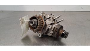 Gebruikte Hogedrukpomp Peugeot 3008 II (M4/MC/MJ/MR) 1.5 BlueHDi 130 Prijs € 133,10 Inclusief btw aangeboden door Autohandel Didier