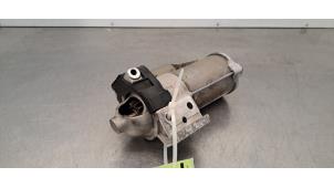 Begagnade Startmotor BMW X5 (G05) xDrive 25d 2.0 16V Pris € 133,10 Inklusive moms erbjuds av Autohandel Didier