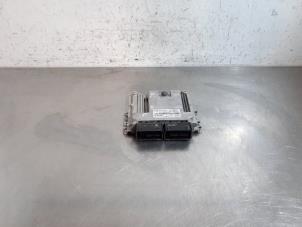 Begagnade Dator, motorstyrning Ford Transit Courier 1.5 TDCi 75 Pris € 199,65 Inklusive moms erbjuds av Autohandel Didier