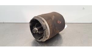 Begagnade Luftfjäder Landrover Range Rover Sport (LW) 5.0 V8 32V SVR Pris € 229,90 Inklusive moms erbjuds av Autohandel Didier