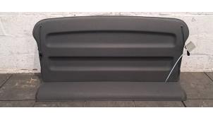 Begagnade Hatthylla DS Automobiles DS 7 1.6 16V E-Tense 300 4x4 Pris på förfrågan erbjuds av Autohandel Didier