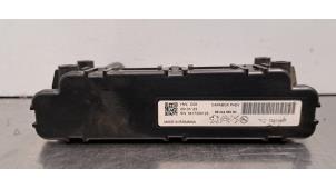 Używane Sterownik ESP DS Automobiles DS 7 1.6 16V E-Tense 300 4x4 Cena € 102,85 Z VAT oferowane przez Autohandel Didier