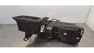 Begagnade Värmarhus Mercedes V (447.8) 2.1 250 BlueTEC, 250 d 16V Pris € 229,90 Inklusive moms erbjuds av Autohandel Didier