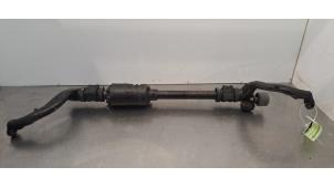 Używane Stabilizator przód Landrover Range Rover Sport (LW) 5.0 V8 32V SVR Cena € 937,75 Z VAT oferowane przez Autohandel Didier