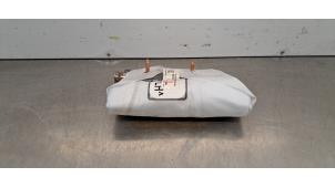 Begagnade Sätesairbag (säte) Landrover Range Rover Sport (LW) 5.0 V8 32V SVR Pris € 133,10 Inklusive moms erbjuds av Autohandel Didier