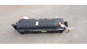 Używane Akumulator (Hybryda) MG ZS Hybrid+ 1.5 Hybrid+ Cena € 665,50 Z VAT oferowane przez Autohandel Didier