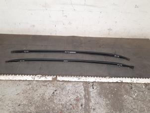 Begagnade Takskenor BMW 2 serie Active Tourer (F45) 218i 1.5 TwinPower Turbo 12V Pris € 199,65 Inklusive moms erbjuds av Autohandel Didier