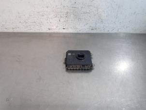 Gebruikte Module LED koplamp BMW 2 serie Active Tourer (F45) 218i 1.5 TwinPower Turbo 12V Prijs € 199,65 Inclusief btw aangeboden door Autohandel Didier