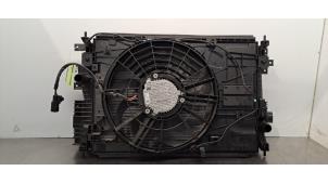 Begagnade Kylarsats Peugeot 508 Pris på förfrågan erbjuds av Autohandel Didier