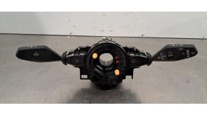 Begagnade Spak, rattstång BMW iX1 (U11) xDrive30 67 kWh Pris € 266,20 Inklusive moms erbjuds av Autohandel Didier