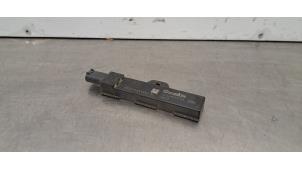 Begagnade Antenn, nyckelfri upplåsning BMW iX1 (U11) xDrive30 67 kWh Pris € 60,50 Inklusive moms erbjuds av Autohandel Didier