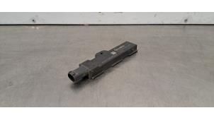 Begagnade Antenn, nyckelfri upplåsning BMW iX1 (U11) xDrive30 67 kWh Pris € 60,50 Inklusive moms erbjuds av Autohandel Didier