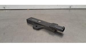 Begagnade Antenn, nyckelfri upplåsning BMW iX1 (U11) xDrive30 67 kWh Pris € 60,50 Inklusive moms erbjuds av Autohandel Didier