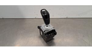 Begagnade Växelspak Landrover Range Rover Sport (LW) 3.0 D250 MHEV Pris € 199,65 Inklusive moms erbjuds av Autohandel Didier