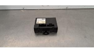 Begagnade Motor, bakluckemodul Landrover Range Rover Sport (LW) 3.0 D250 MHEV Pris € 66,55 Inklusive moms erbjuds av Autohandel Didier