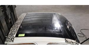 Begagnade Panoramatak Peugeot 408 Pris € 1.633,50 Inklusive moms erbjuds av Autohandel Didier