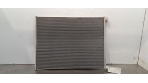 Begagnade Kondensor, luftkonditionering Porsche Macan (XA) Pris € 272,25 Inklusive moms erbjuds av Autohandel Didier