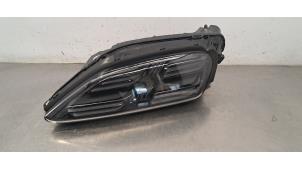 Używane Reflektor lewy Porsche Macan (XA) Cena na żądanie oferowane przez Autohandel Didier