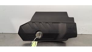 Używane Plyta ochronna silnika Peugeot 508 Cena € 66,55 Z VAT oferowane przez Autohandel Didier