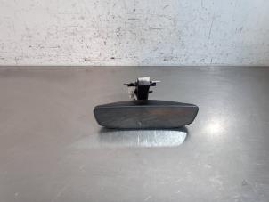 Gebruikte Binnenspiegel Renault Megane IV Estate (RFBK) 1.5 Energy dCi 115 Prijs € 133,10 Inclusief btw aangeboden door Autohandel Didier