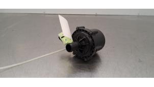 Gebruikte Extra waterpomp Tesla Model X EV AWD Prijs € 66,55 Inclusief btw aangeboden door Autohandel Didier