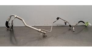 Begagnade Luftkonditioneringsledning Mercedes GLE (W166) 300d 2.0 4-Matic Pris € 163,35 Inklusive moms erbjuds av Autohandel Didier