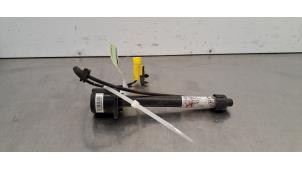 Begagnade Manöverdon HSR Mercedes GLE (W166) 300d 2.0 4-Matic Pris € 42,35 Inklusive moms erbjuds av Autohandel Didier