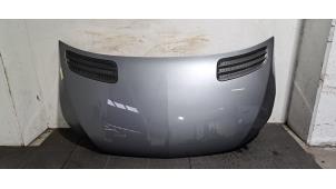 Gebruikte Motorkap Mercedes Sprinter 3,5t (907.6/910.6) 315 CDI 2.0 D RWD Prijs € 532,40 Inclusief btw aangeboden door Autohandel Didier