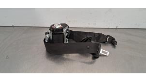 Używane Pas bezpieczenstwa lewy przód Dacia Jogger 1.0 TCe 110 12V Cena € 133,10 Z VAT oferowane przez Autohandel Didier