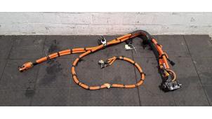 Używane Gniazdo punktu ladowania DS Automobiles DS 4 Cena € 266,20 Z VAT oferowane przez Autohandel Didier