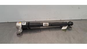 Gebruikte Schokbreker rechts-achter DS Automobiles DS 4 Prijs € 66,55 Inclusief btw aangeboden door Autohandel Didier