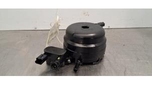 Używane Filtr paliwa Peugeot 508 SW (F4/FC/FJ/FR) 1.5 BlueHDi 130 Cena € 42,35 Z VAT oferowane przez Autohandel Didier