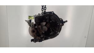 Begagnade Växellåda Opel Combo Cargo 1.5 CDTI 130 Pris € 665,50 Inklusive moms erbjuds av Autohandel Didier