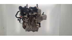 Używane Silnik Skoda Kamiq 1.0 TSI 12V Cena € 1.996,50 Z VAT oferowane przez Autohandel Didier