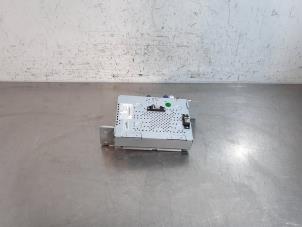 Gebruikte Radio module MG MG4 Electric Prijs € 532,40 Inclusief btw aangeboden door Autohandel Didier