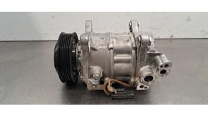 Begagnade Luftkonditioneringspump BMW 3 serie Touring (G21) 318i 2.0 TwinPower Turbo 16V Pris € 332,75 Inklusive moms erbjuds av Autohandel Didier