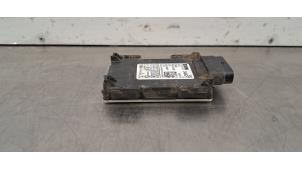 Begagnade Radarsensor BMW 3 serie Touring (G21) 318i 2.0 TwinPower Turbo 16V Pris € 266,20 Inklusive moms erbjuds av Autohandel Didier