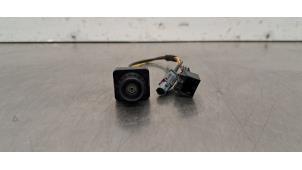 Begagnade Backkamera Volkswagen Polo VI (AW1) 1.0 TSI 12V Pris € 121,00 Inklusive moms erbjuds av Autohandel Didier