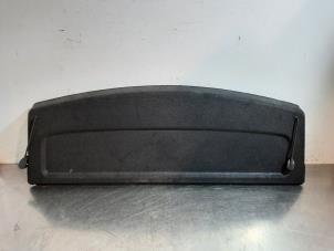 Gebruikte Hoedenplank Citroen C5 Aircross I (A4/AC/AJ/AR) 1.5 Blue HDi 130 16V Prijs € 121,00 Inclusief btw aangeboden door Autohandel Didier